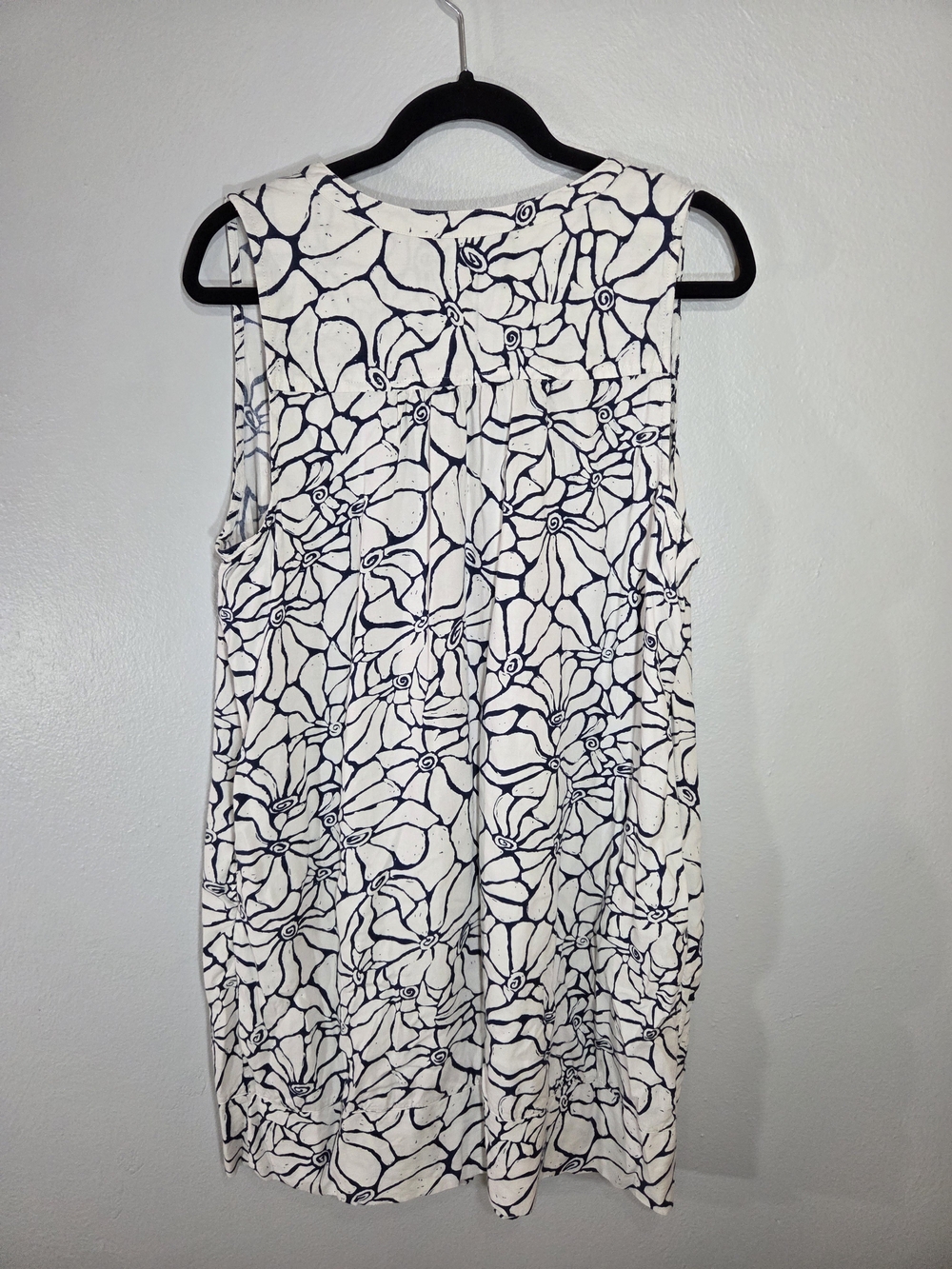 Subcategory selection - Picture 2 of 4